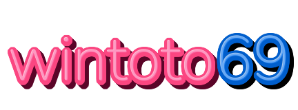 wintoto69 — logo kanal