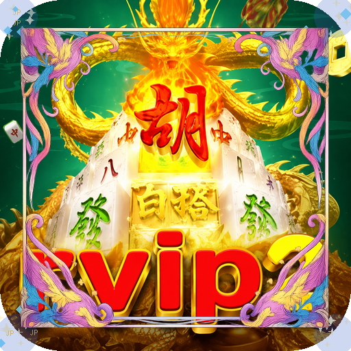 rvip2 — galeri pratinjau - APK Resmi