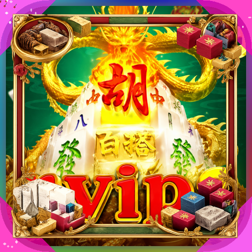 rvip2 — galeri pratinjau Resmi APK